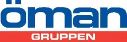 öman GRUPPEN – varumärke, Ömangruppen Svenska AB