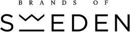 Brands of  Sweden – varumärke, SVENSKA INSTITUTET