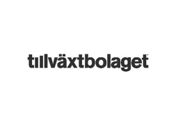 Tillväxtbolaget – varumärkesbild för Nordiska Tillväxtbolaget AB
