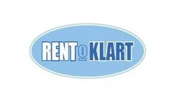 RENTOKLART – varumärkesbild för Confidence Assistans i Stockholm AB