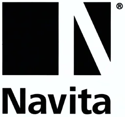 Navita – varumärkesbild för RVFT AB