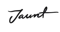 Jaunt – varumärkesbild för Bookman AB