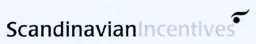 ScandinavianIncentives – varumärke, Ophelix Scandinavia AB