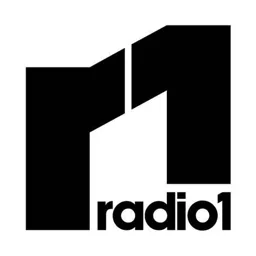 r1 radio1 – varumärkesbild för Modern Times Group MTG AB
