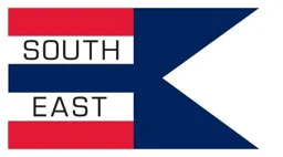 SOUTH EAST – varumärkesbild för South East Collection AB