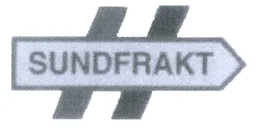 SUNDFRAKT – varumärke, Sundfrakt Aktiebolag