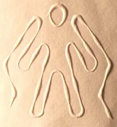 Figurmärke – varumärkesbild för MultiMathic i Sverige AB