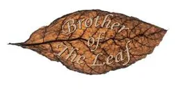 Brother of The Leaf – varumärke, LLC - Lokrantz Lifestyle Companies AB