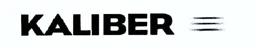 KALIBER – varumärkesbild för Swedish Match North Europe AB