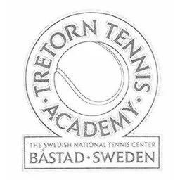 TRETORN TENNIS ACADEMY – varumärkesbild för Nrotert AB