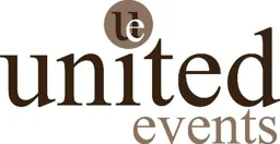 ue united events – varumärke, Reflect Företagsutveckling AB