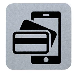 Figurmärke – varumärke, Ikano Bank AB (publ)