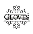 Gloves – varumärke, Otto Schachner Nordic Aktiebolag