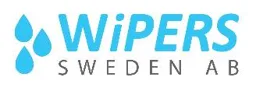Wipers Sweden AB – varumärkesbild för Wipers Sweden AB
