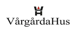 VårgårdaHus – varumärke, VårgårdaHus Aktiebolag