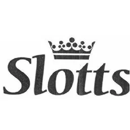 Slotts – varumärkesbild för ICA AB