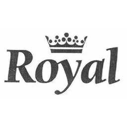 ROYAL – varumärkesbild för ICA AB
