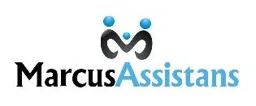 MarcusAssistans – varumärke, Aberia Personlig Assistans AB