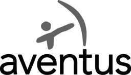 aventus – varumärkesbild för Aventus Aktiebolag