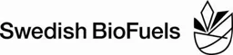 Swedish BioFuels – varumärke, Swedish Biofuels AB