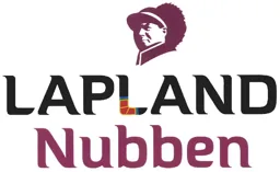 LAPLAND Nubben – varumärkesbild för Lapland Water AB