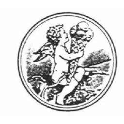 Figurmärke – varumärke, SIA - Glass Aktiebolag