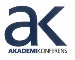 ak AKADEMIKONFERENS – varumärke, SLU Holding AB