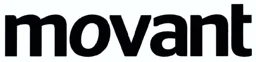 movant – varumärke, Movant AB