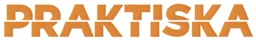 PRAKTISKA – varumärke, Vindora Utbildning AB