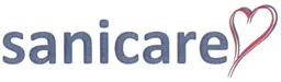 sanicare – varumärke, Swereco AB