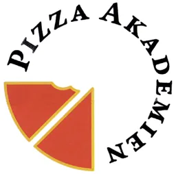 PIZZA AKADEMIEN – varumärkesbild för Hasan Cakir AB