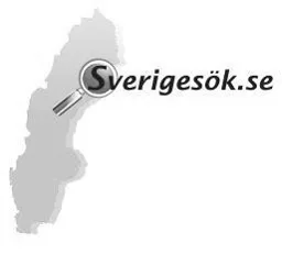 Sverigesök.se – varumärkesbild för hittapunktse AB