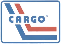 CARGO – varumärke, Cargo Oil Aktiebolag
