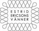 Estrid  Ericsons Vänner – varumärke, ESTRID ERICSONS VÄNNER