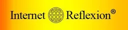 Internet Reflexion – varumärke, Internet Reflexion Sweden AB