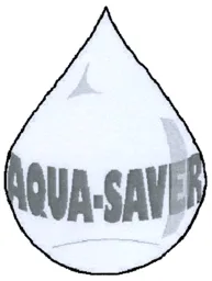 AQUA-SAVER – varumärke, Regab Reglerarmatur Aktiebolag