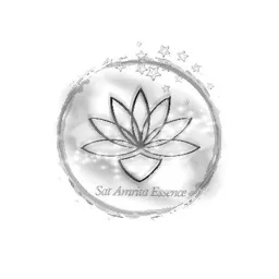 Sat Amrita Essence – varumärke, Sanat Star Handelsbolag