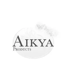 AIKYA PRODUCTS – varumärke, Sanat Star Handelsbolag