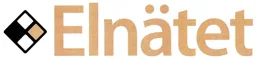 elnätet – varumärke, Elnatet AB