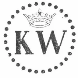 KW – varumärkesbild för Keycast Kohlswa AB