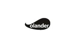olander – varumärke, Olander Aquatic Products AB