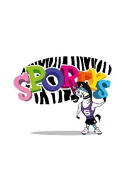 SPORTYS – varumärke, Dala Lekland AB