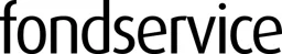 fondservice – varumärke, Monyx Asset Management AB