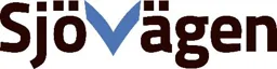 Sjövägen – varumärke, Saltsjöqvarn Förvaltnings AB