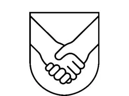 Figurmärke – varumärke, Länsdeal AB