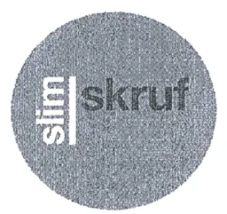 skruf slim – varumärkesbild för Skruf Snus AB