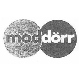 moddörr – varumärke, Diplomat Dörrar AB
