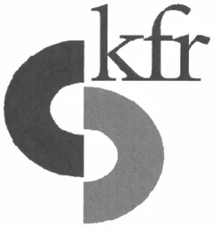 kfr – varumärke, FÖRENINGEN SVERIGES KOMMUNALA FAMILJERÅDGIVARE