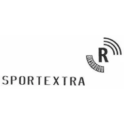 SPORTEXTRA – varumärkesbild för Sveriges Radio Aktiebolag
