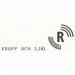 KROPP OCH SJÄL – varumärkesbild för Sveriges Radio Aktiebolag